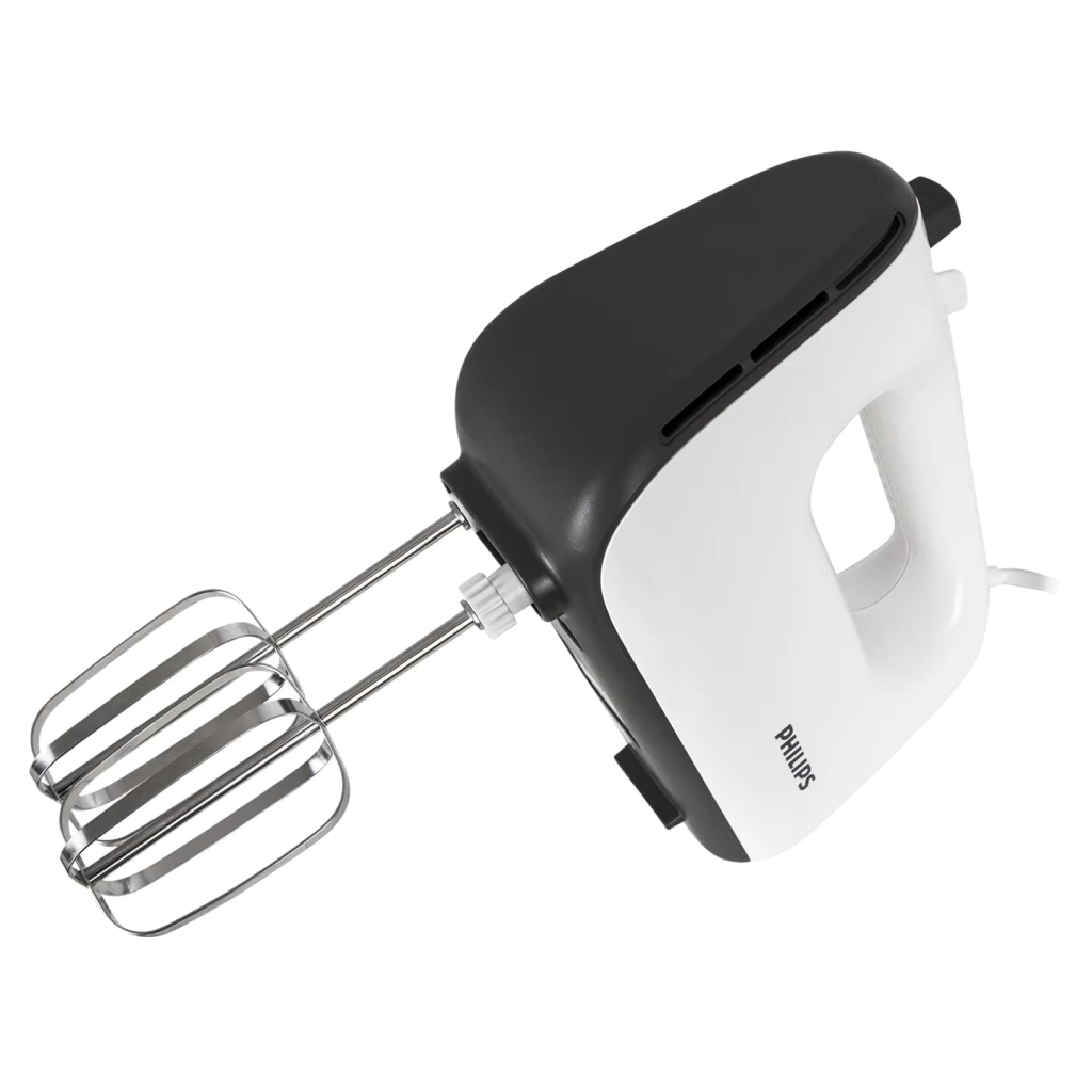 Міксер Philips HR3745/00 - picture 9
