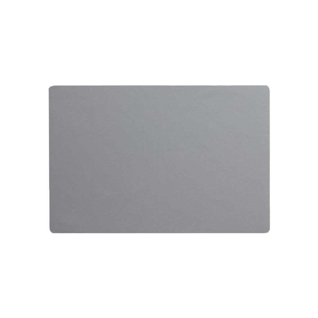 Килимок сервірувальний Kela Kimara 45х30 см Grey (12096) - зображення 1