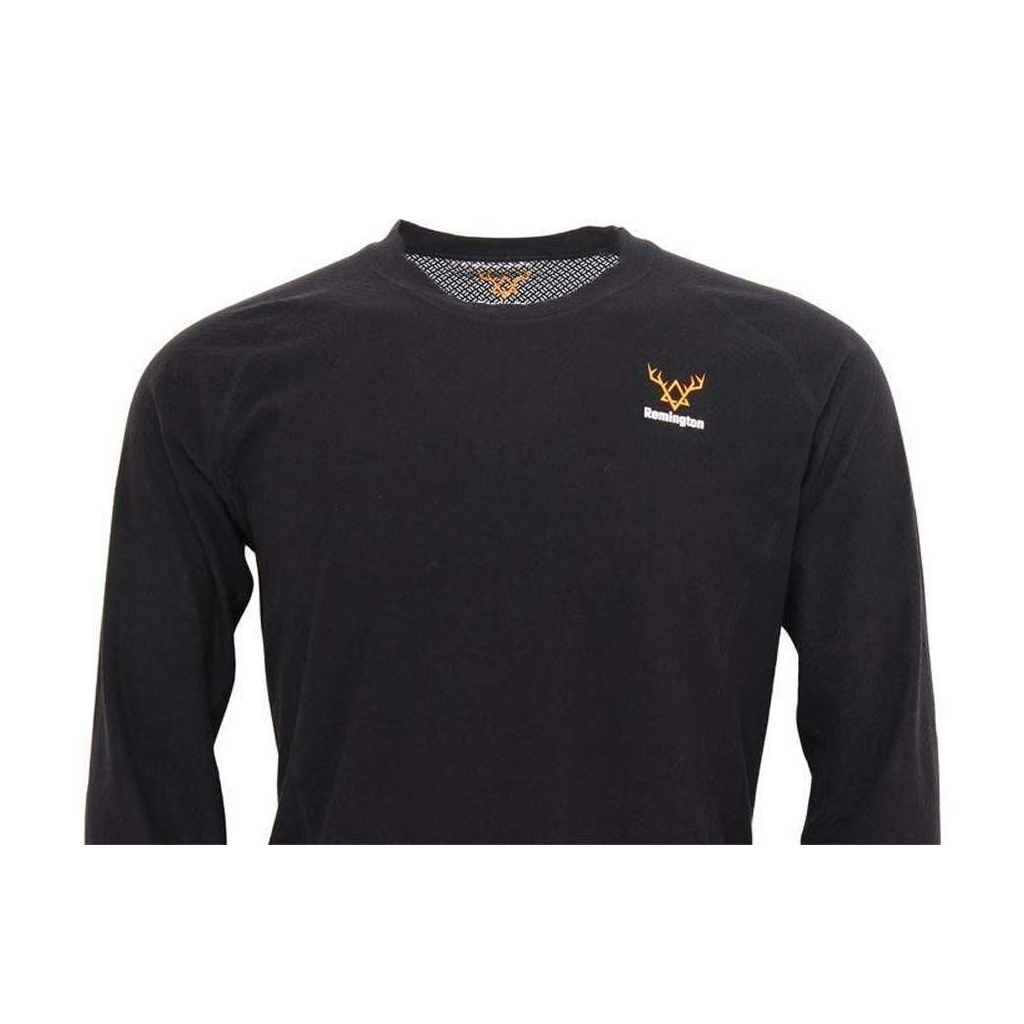 Комплект термобілизни Remington SW Thermal Reflective 3XL (RH2014-010) - зображення 6