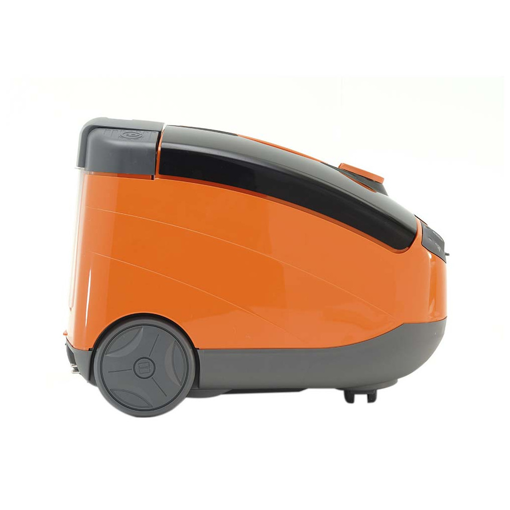 Пилосос Thomas TWIN TIGER (788556) - зображення 2