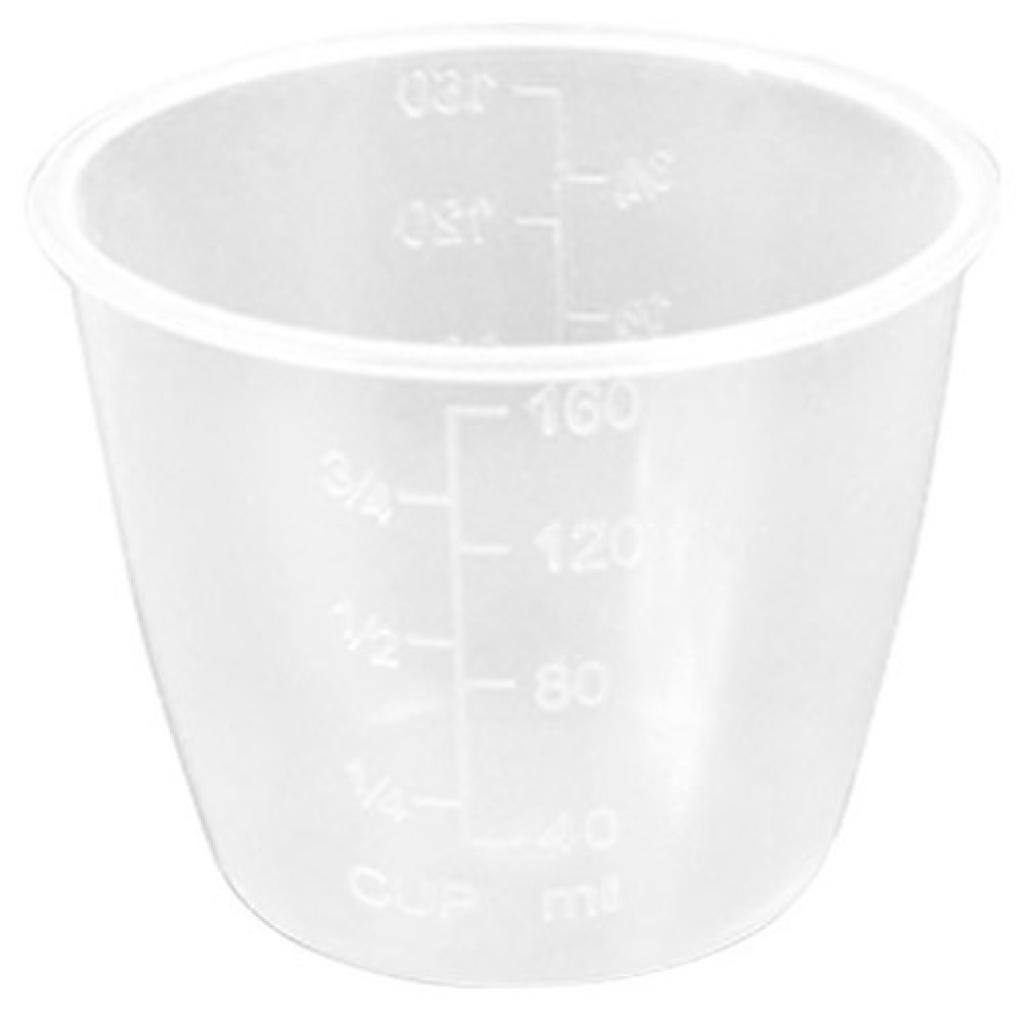 Мультиварка Redmond RMC-M4500 white - зображення 9