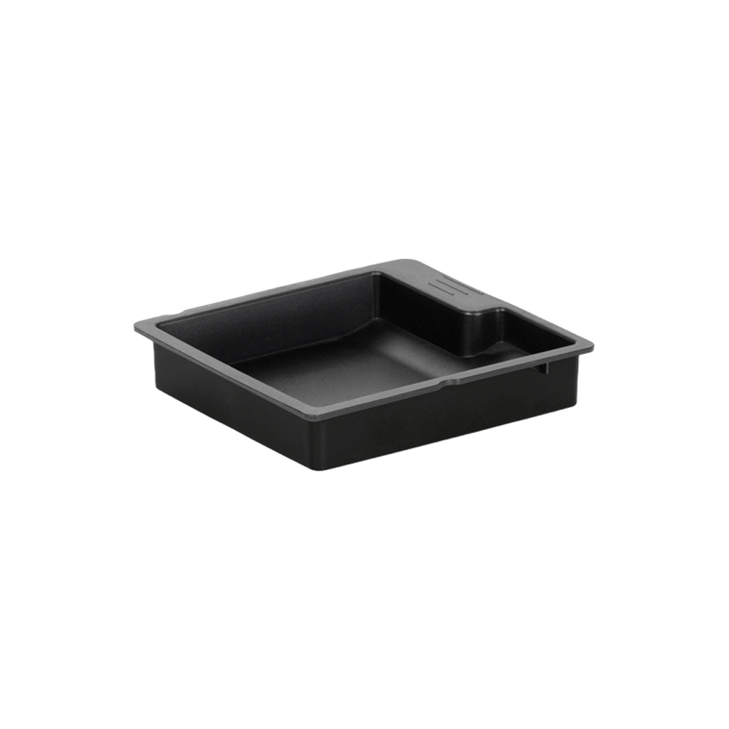 Електрогриль MPM MGR-12 - зображення 5