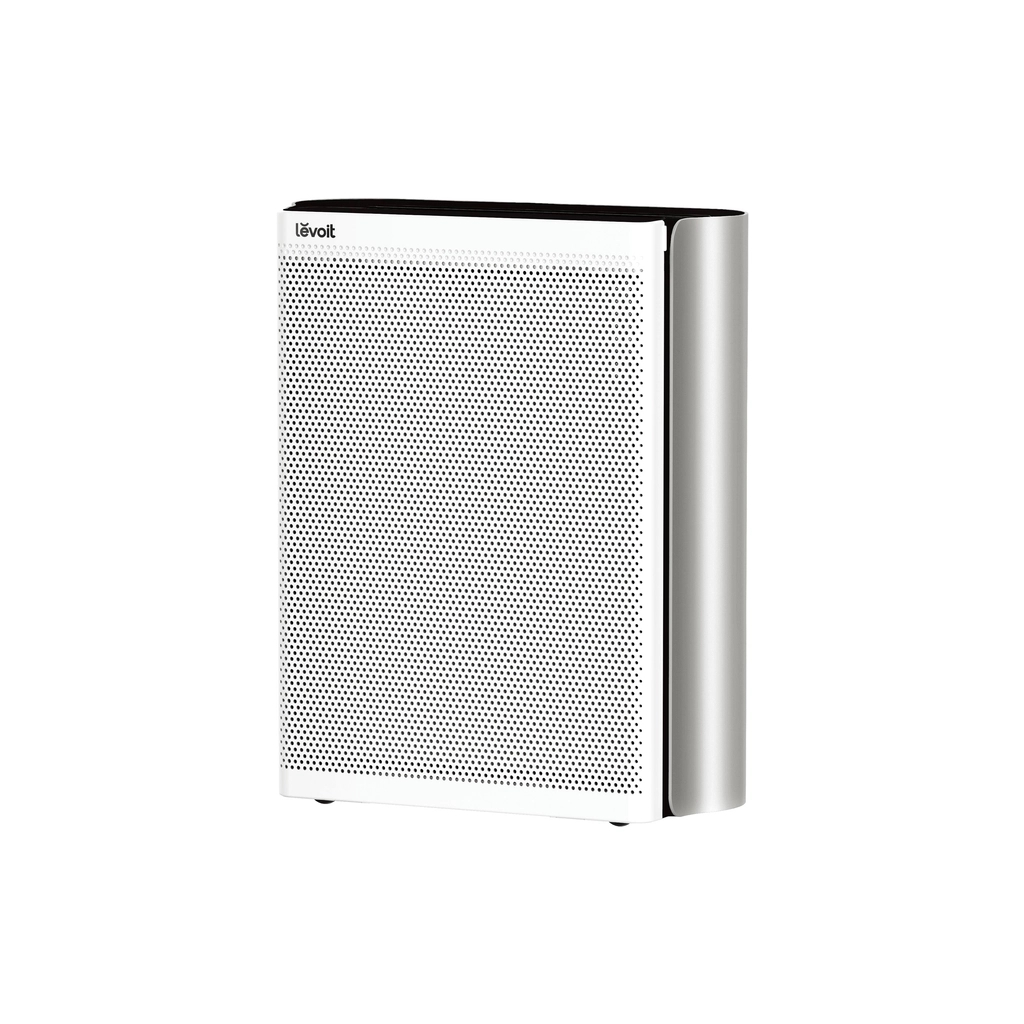 Очисник повітря Levoit VeSync EverestAir Smart True HEPA LAP-E551S-AEUR (HEAPAPLVSEU0148Y) - зображення 1