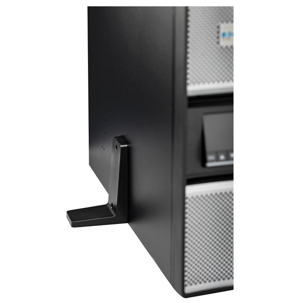 Пристрій безперебійного живлення Eaton 9SX5KIRT3UG2 5000VA (9SX5KIRT3UG2) - изображение 8