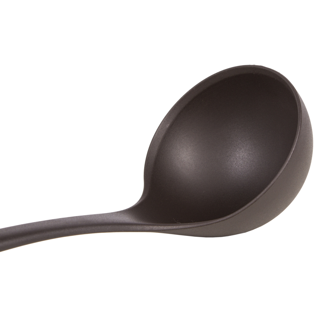 Ополоник Tefal Ingenio (K2060114) - зображення 4