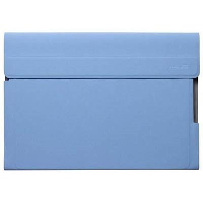 Чохол до планшета ASUS 10.1 TF201/TF300/TF700 TranSleeve Dual (90-XB2UOKSL000E0-) - зображення 1