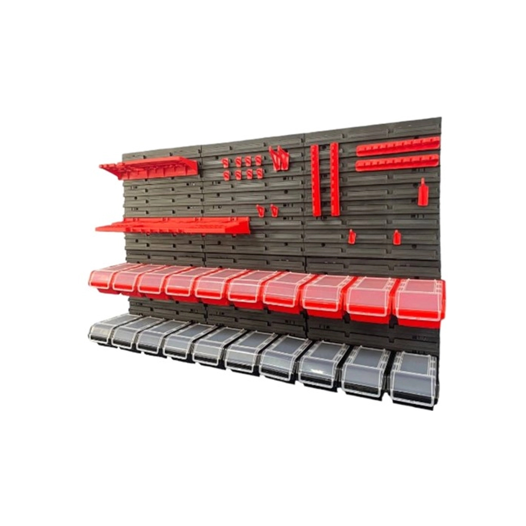 Полиця для інструменту Kistenberg KS_kit88 - зображення 2