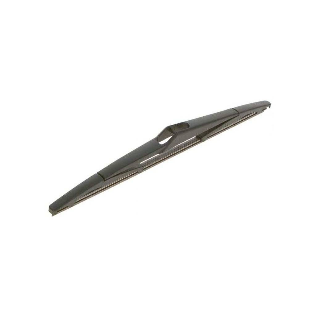 Щітка склоочисника Bosch 3 397 004 990 - зображення 1