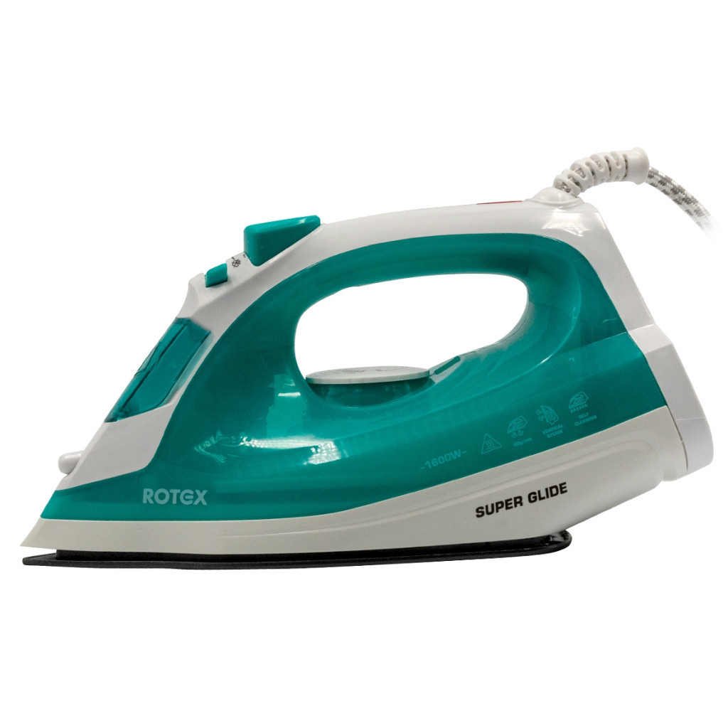 Праска Rotex RIC21-N Super Glide - зображення 3