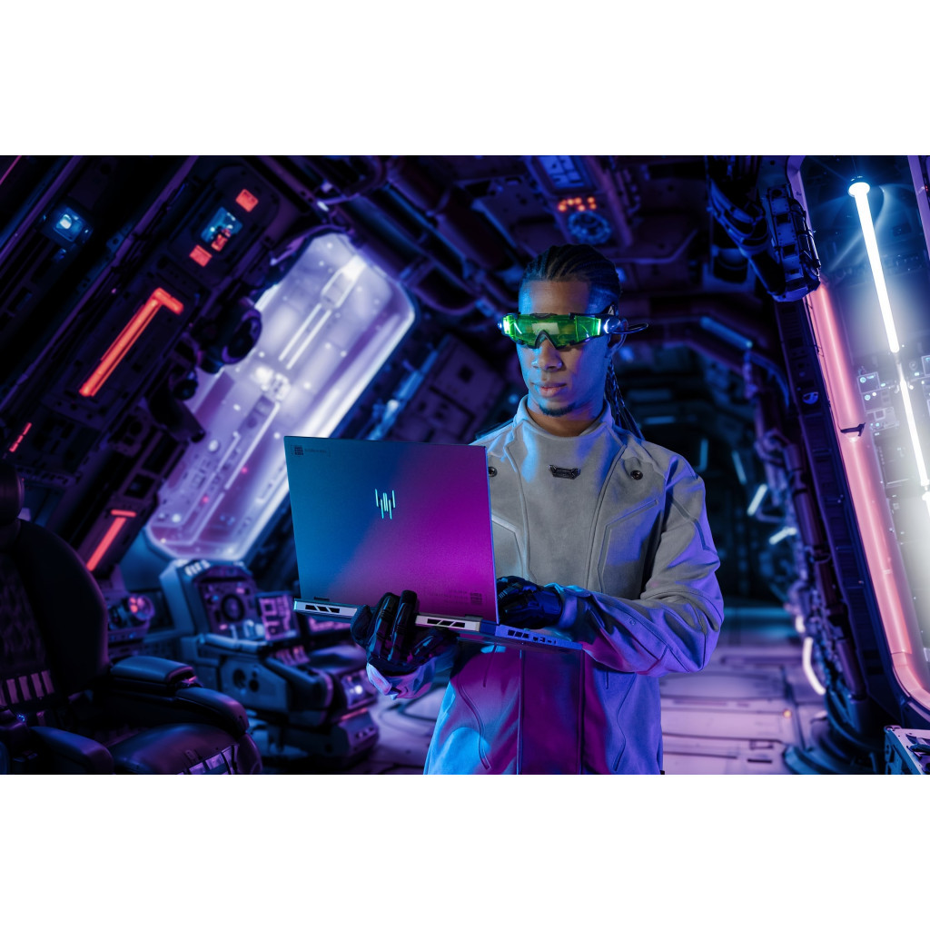 Ноутбук Acer Predator Helios Neo 16 PHN16-72 (NH.QRFEU.006) - зображення 10