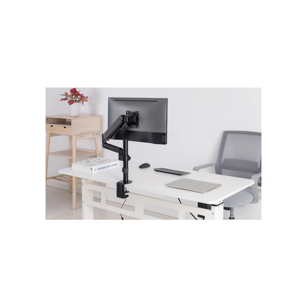 Кронштейн OfficePro MA721B - зображення 10