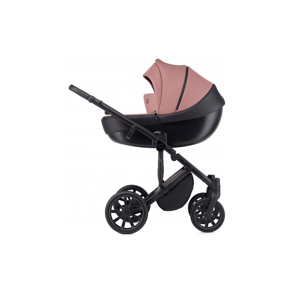 Коляска Anex 2 в 1 M-Type Mocco (mt-04Q) - зображення 3