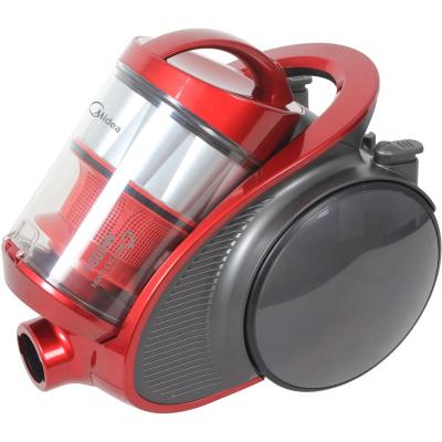 Пилосос Midea VCM38M1 - зображення 1
