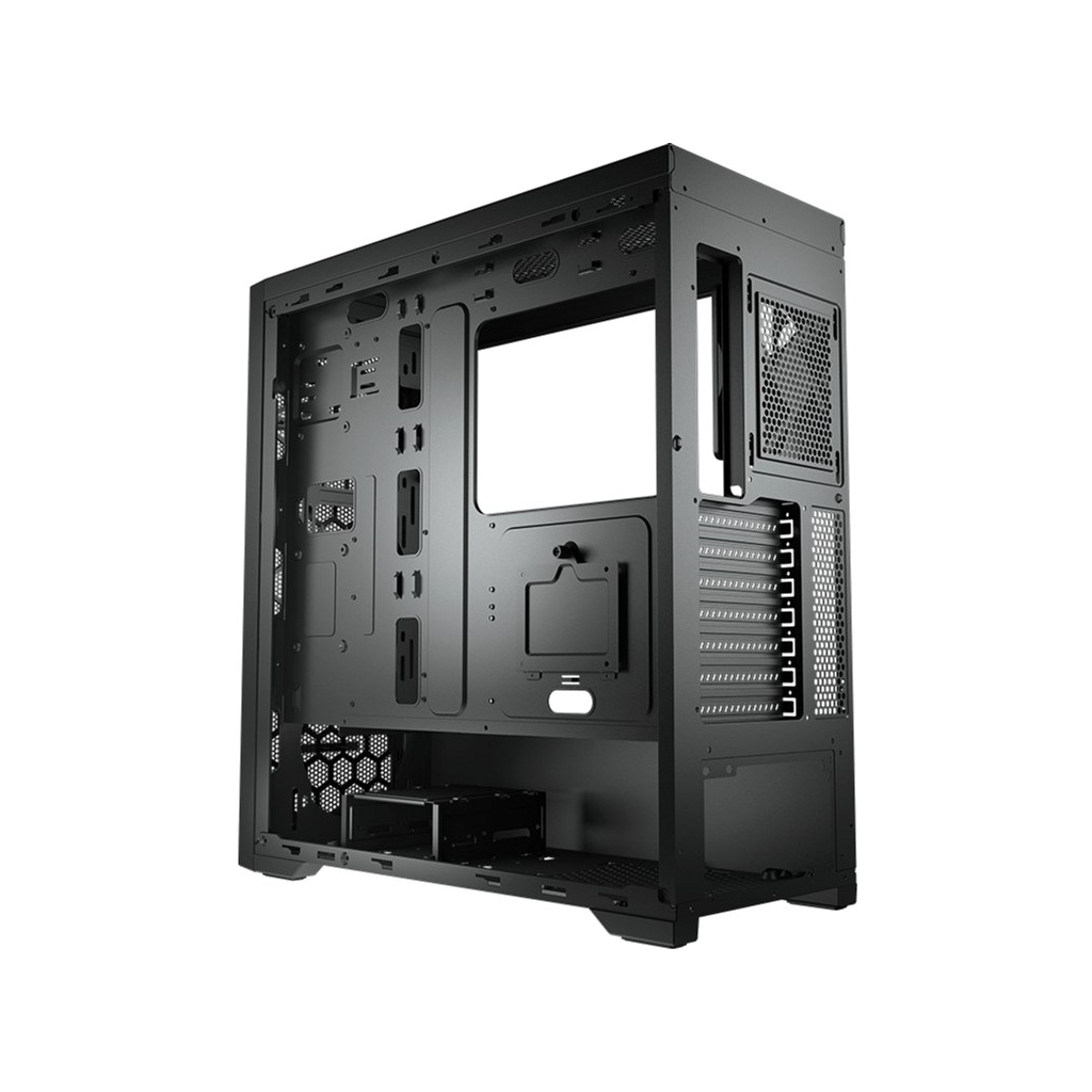 Корпус Cougar MX330-G Pro - зображення 6