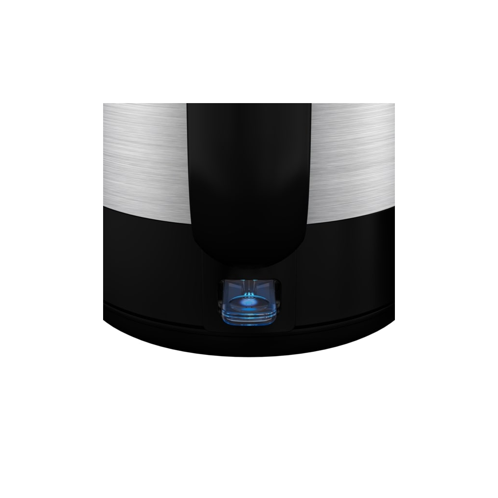 Електрочайник Tefal BI520D10 - зображення 3