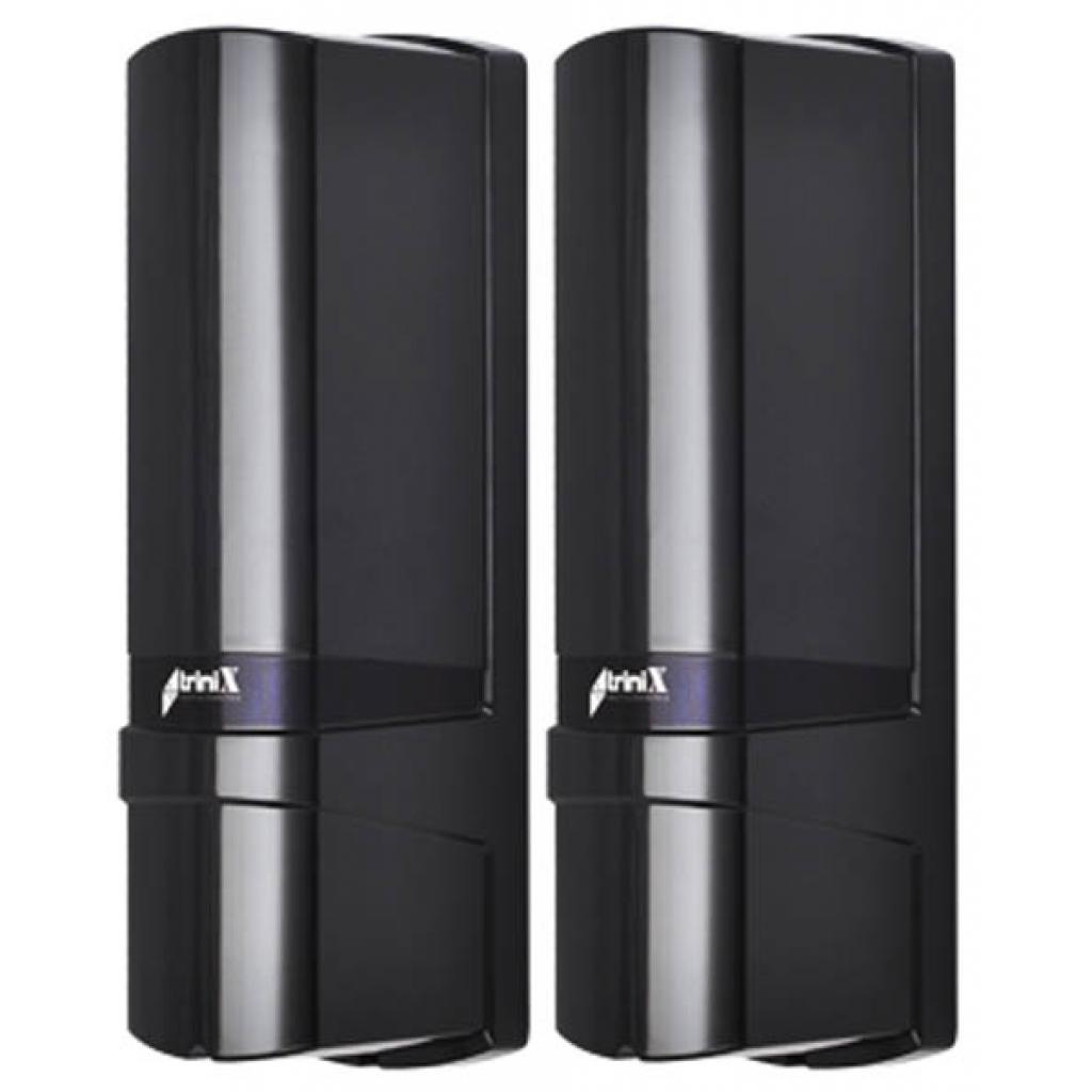 Інфрачервоний бар'єр Trinix TRX-4B/250M - зображення 2