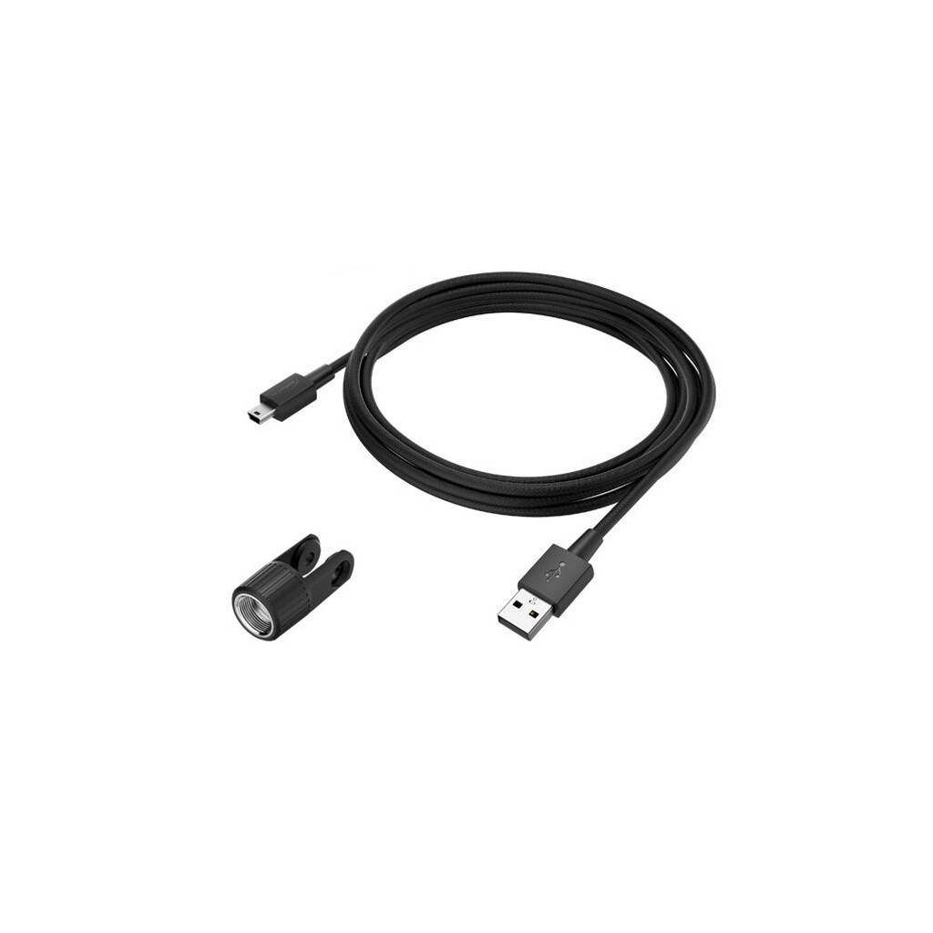 Мікрофон HyperX Quadcast (4P5P6AA) - зображення 7