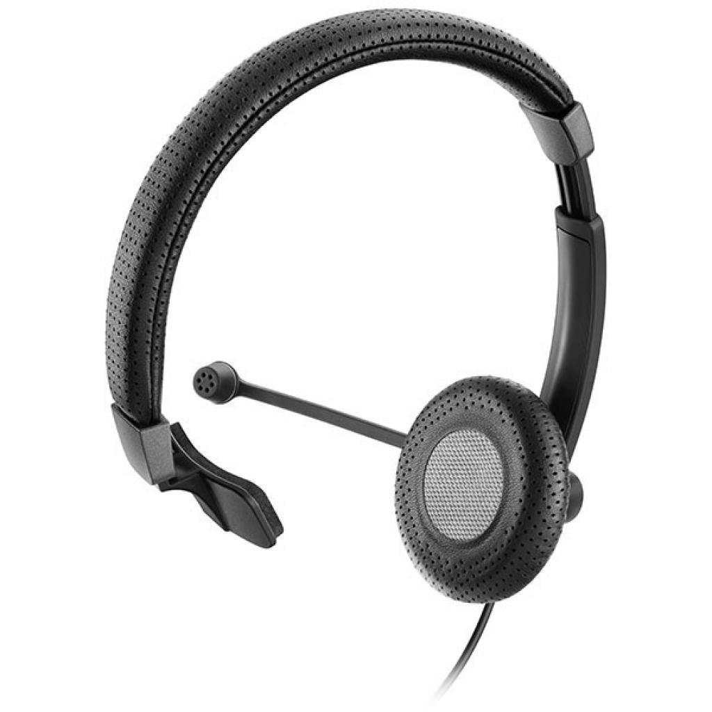 Навушники Sennheiser Epos I SC 45 USB / 3.5mm MS Mono (1000634) - зображення 2