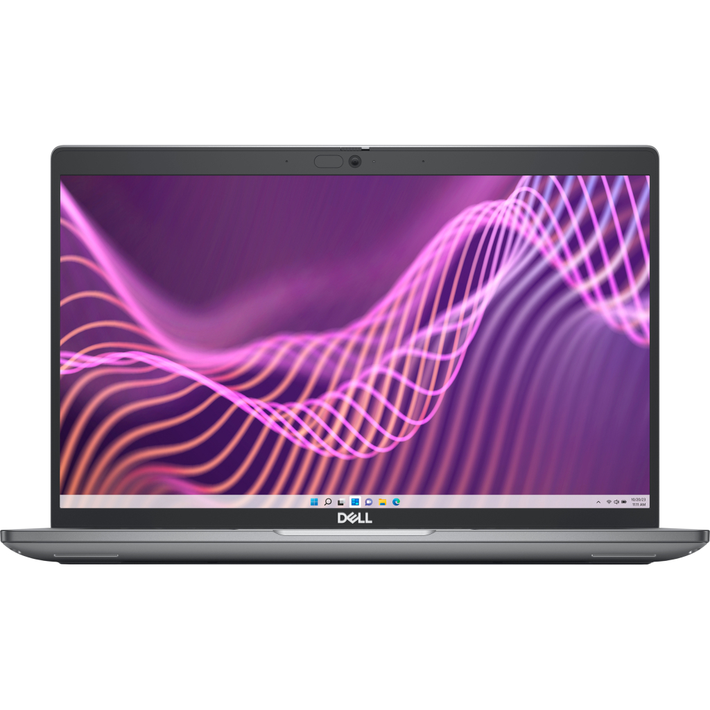 Ноутбук Dell Latitude 5440 (N025L544014UA_UBU) - зображення 1