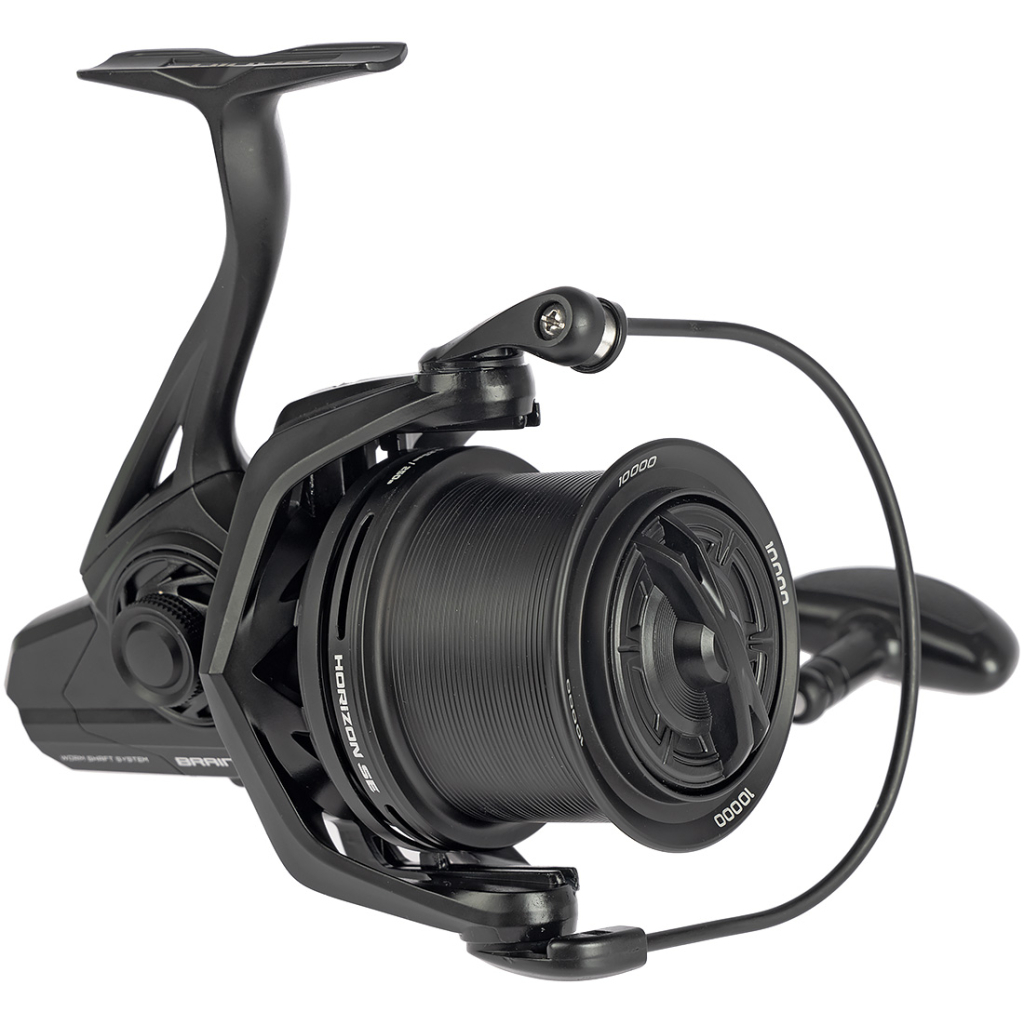 Котушка Brain Horizon SE 10000 11+1BB 4.41 (1858.52.18) - изображение 3