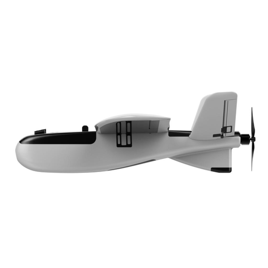 Радіокерована іграшка Z-led Літак FPV і ZOHD Nano Talon (PNP) (SM-1.0023) - зображення 3