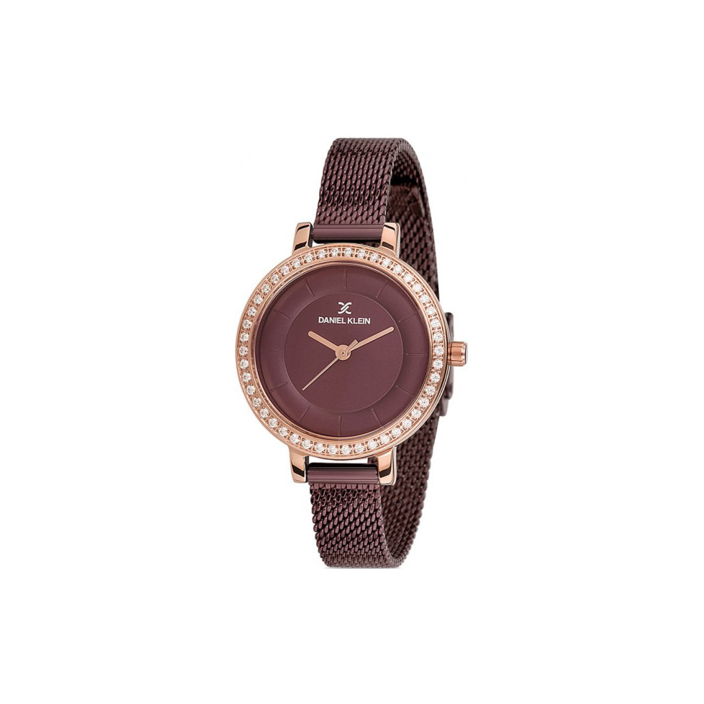 Наручний годинник Daniel Klein DK11699-7 - зображення 1