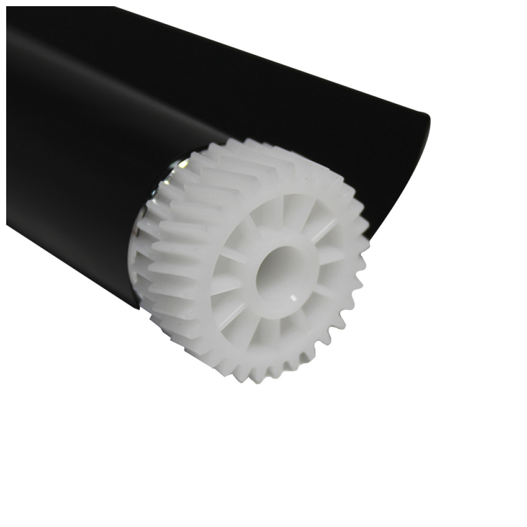 Фотобарабан HP LJ 5L Makkon (ZMN-HP-5L-OPC) - зображення 3