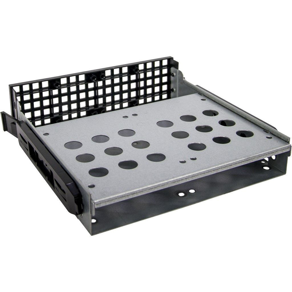 Корпус до сервера Inter-Tech FH-9009 - зображення 11