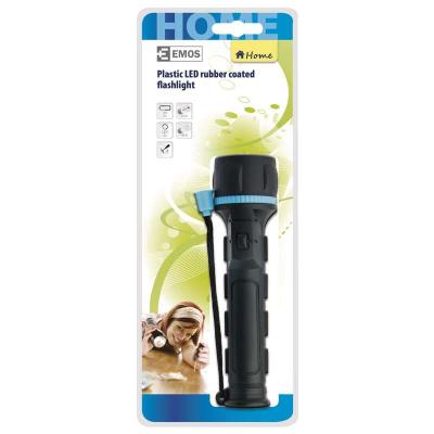 Ліхтар EMOS HL-R0217-2AA (P3861) - зображення 3