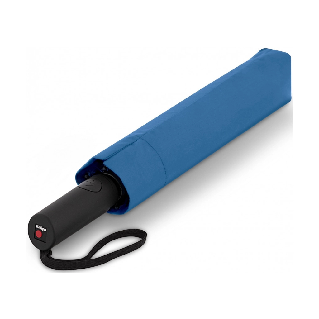 Парасоля Knirps A.400 Surf Автомат (Kn95 7400 1212) - зображення 3