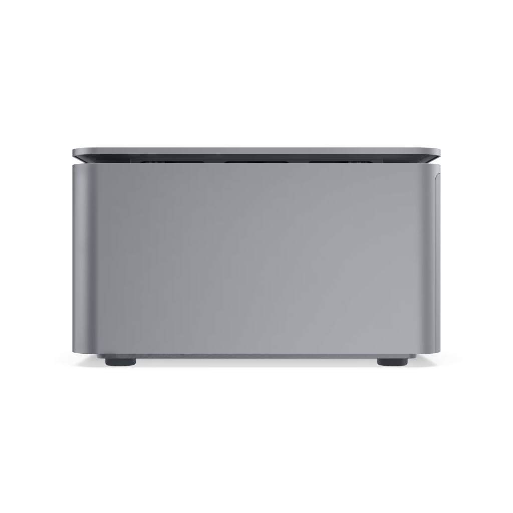 Комп'ютер Lenovo ThinkCentre neo Ultra Gen 2 / Ultra7 265, 32, 1TB, RTX 5060 8GB, KM. W11P (13BG001AUI) - зображення 6