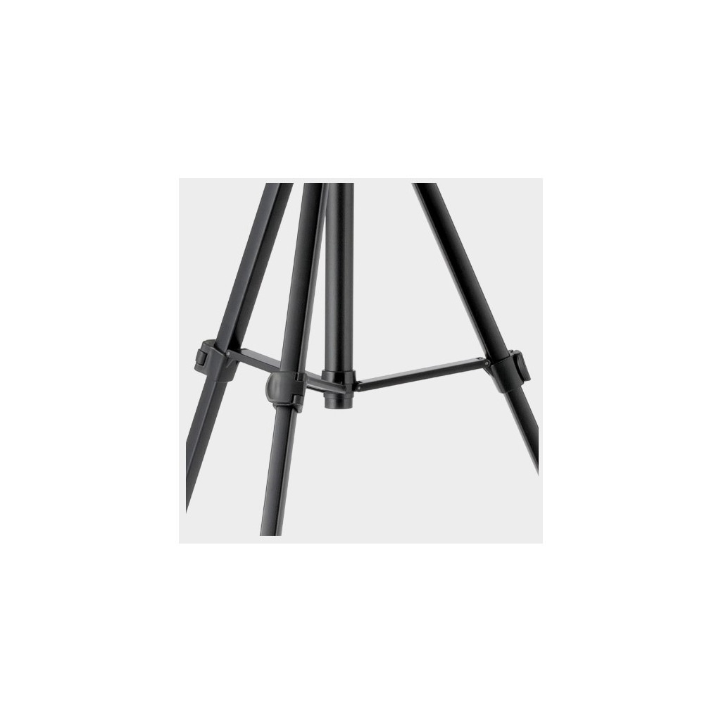 Штатив Velbon EX-447 + smartphone mount (VLB-116692) - зображення 5