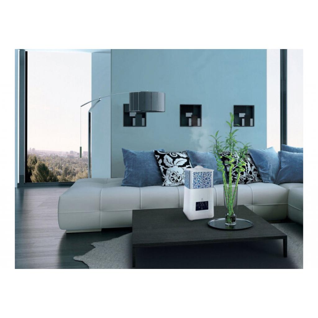 Зволожувач повітря Electrolux EHU-3815D - зображення 3