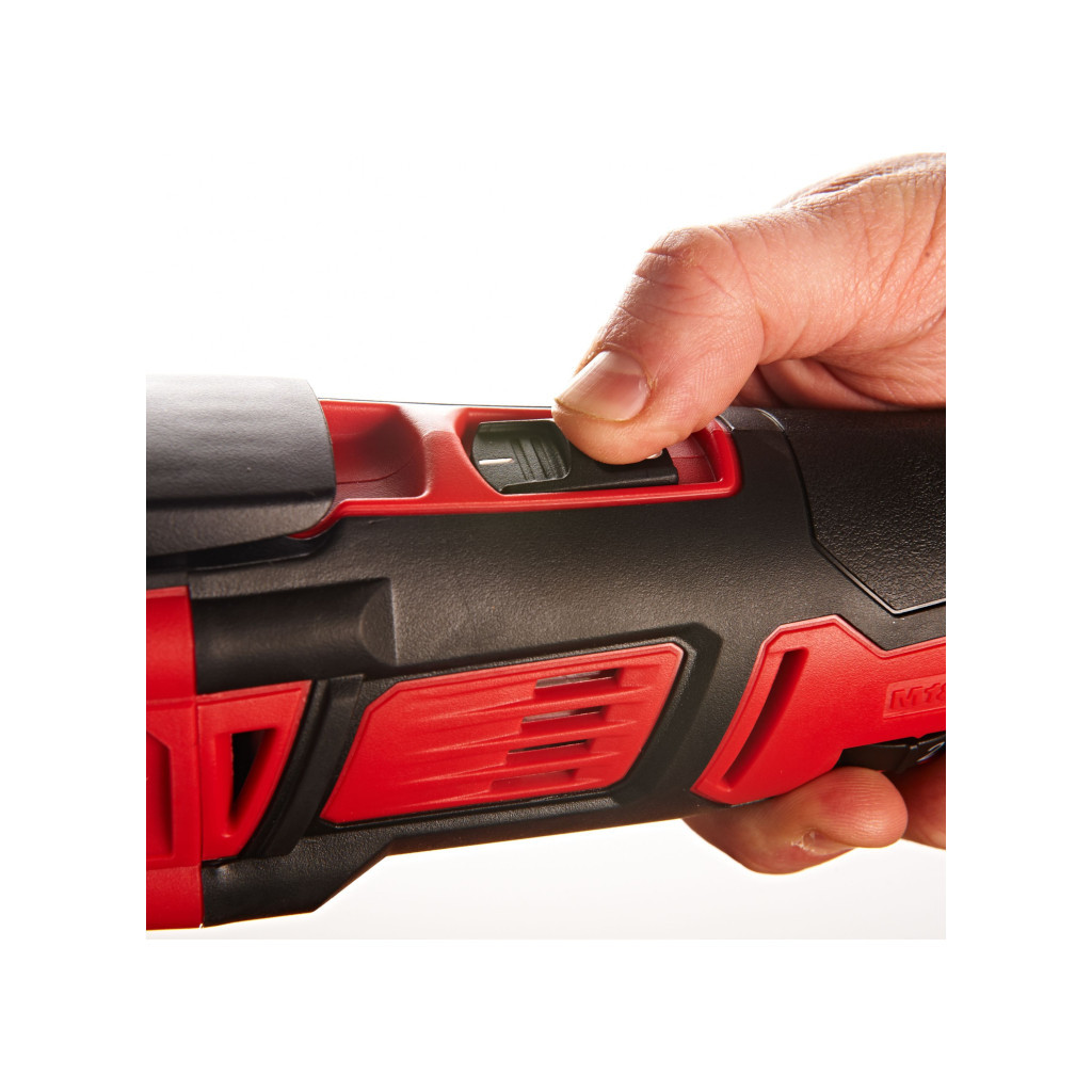 Реноватор Milwaukee M18 BMT-0 (без АКБ та ЗП) (4933446203) - зображення 6