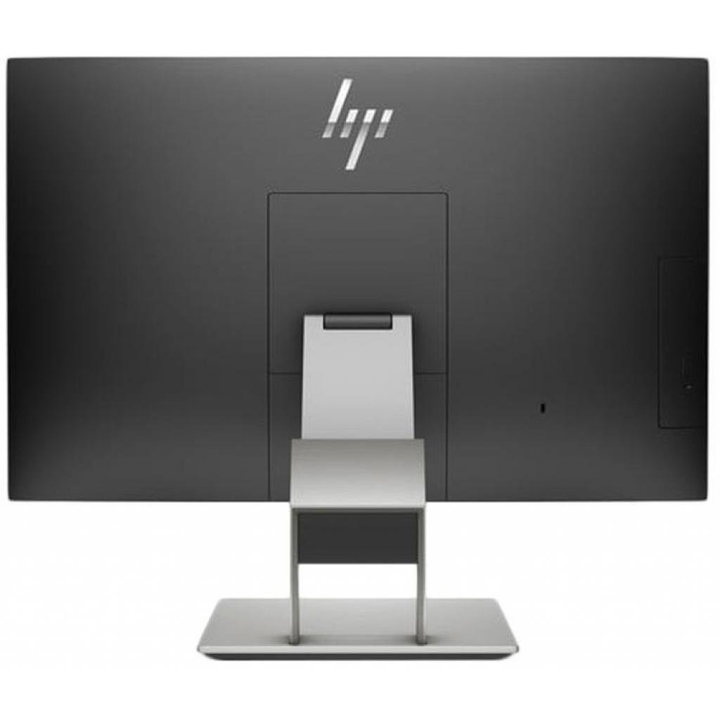 Комп'ютер HP EliteOne 800 G5 i7-9700 (7AB94EA) - зображення 5