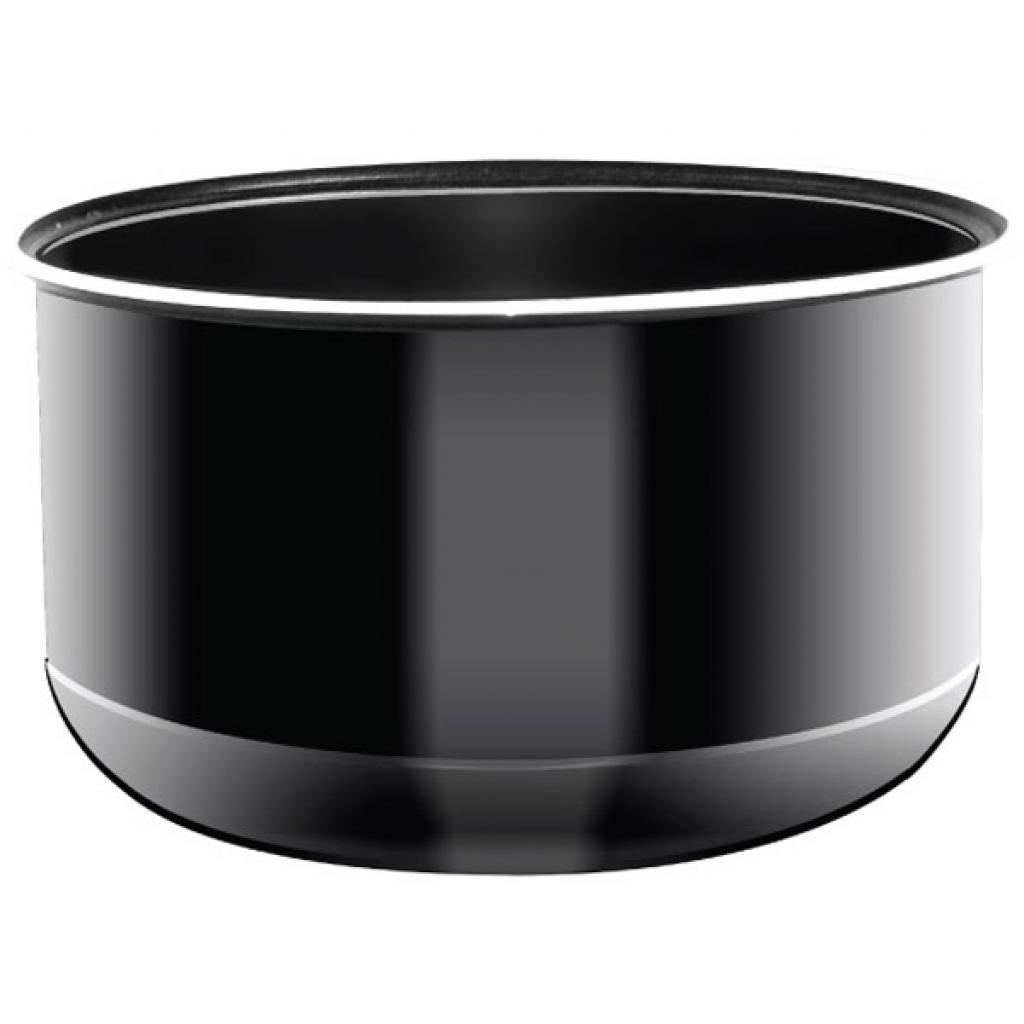 Мультиварка Redmond RMC-M10 - зображення 2