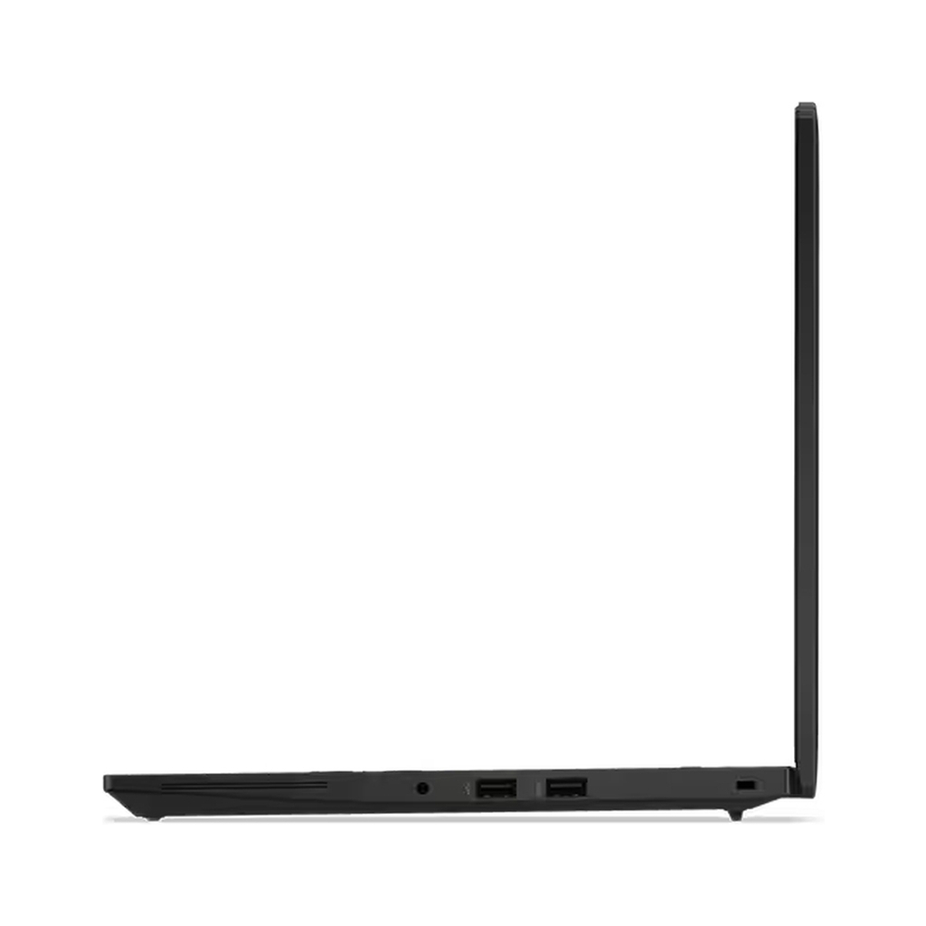 Ноутбук Lenovo ThinkPad L14 G6 (21S6001QRA) - зображення 6