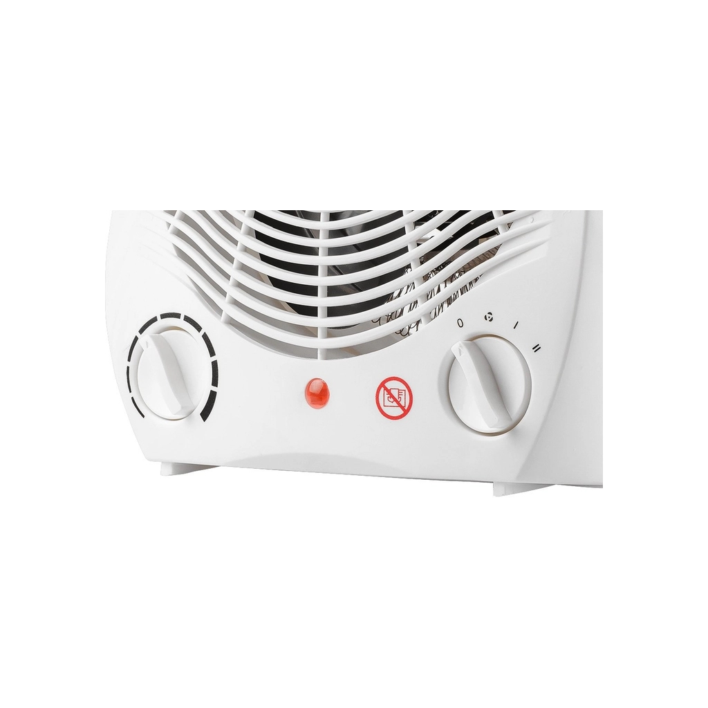 Обігрівач Neo Tools 90-116 - зображення 5