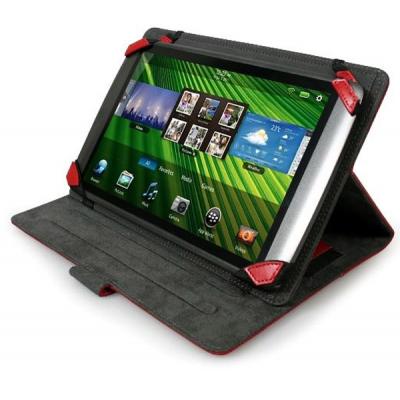 Чохол до планшета Port Designs 10.1" Cancun Universal (201197) - зображення 2