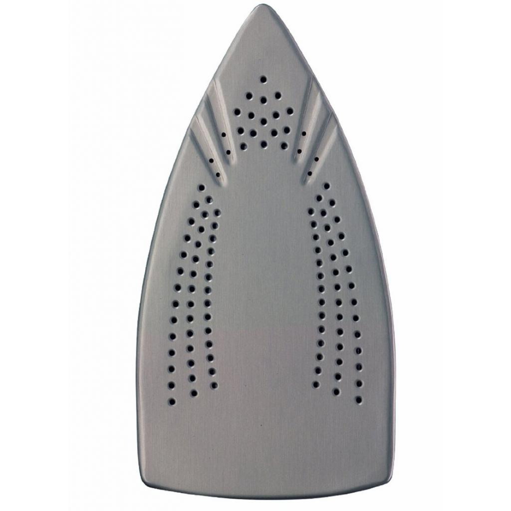 Праска Braun TS 545 SA (TS545SA) - зображення 2