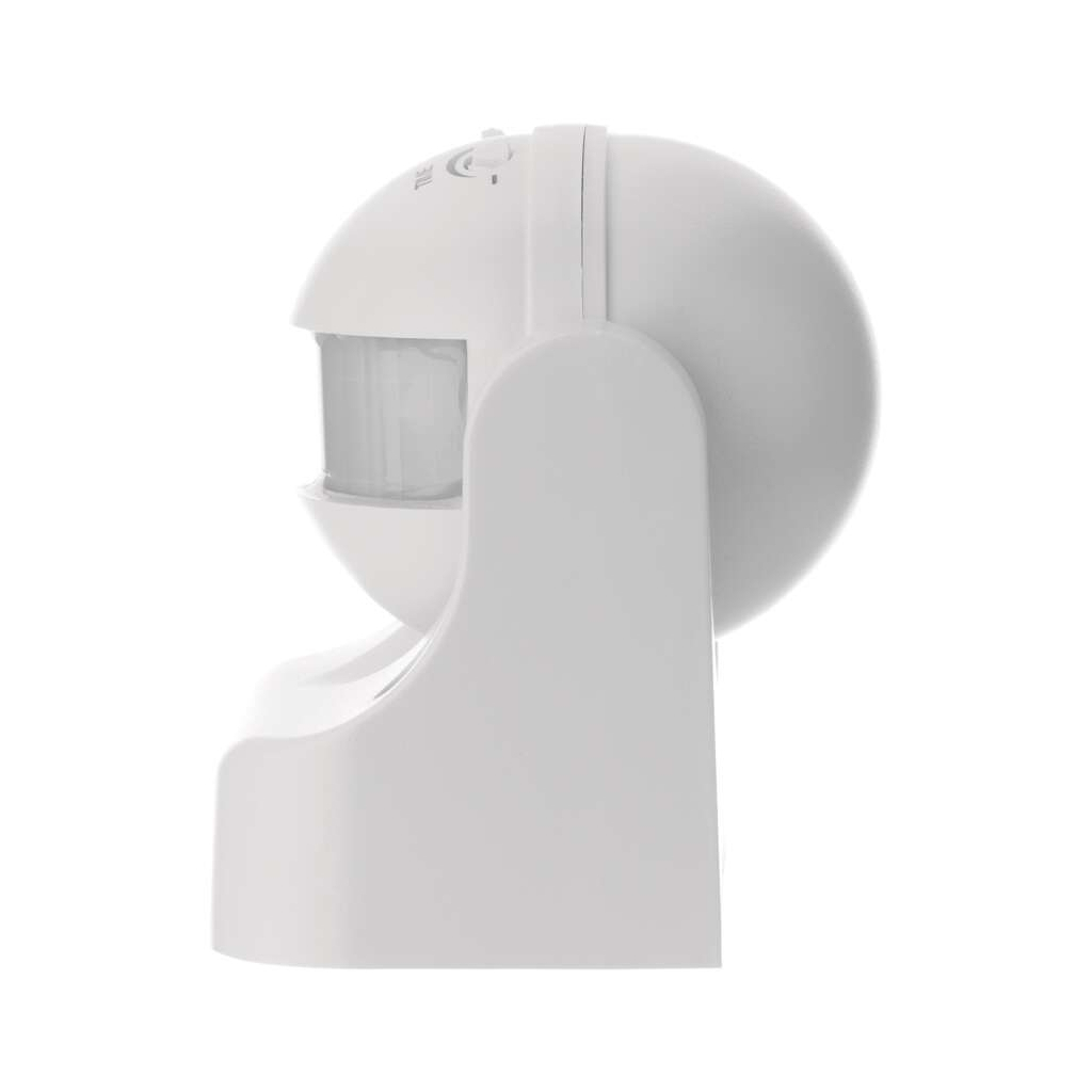 Датчик руху EMOS G1120 - изображение 3