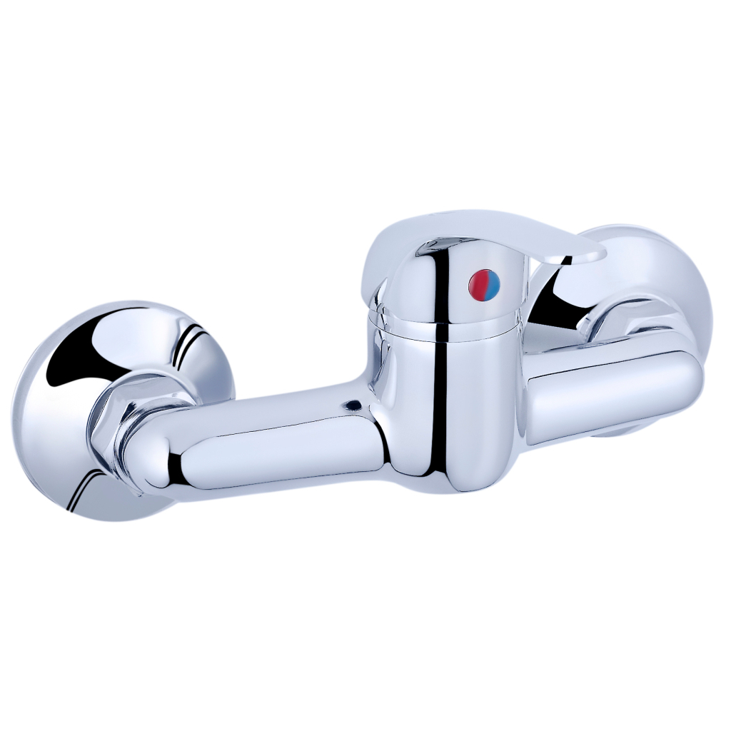 Змішувач Agua Leon-C050 - изображение 1