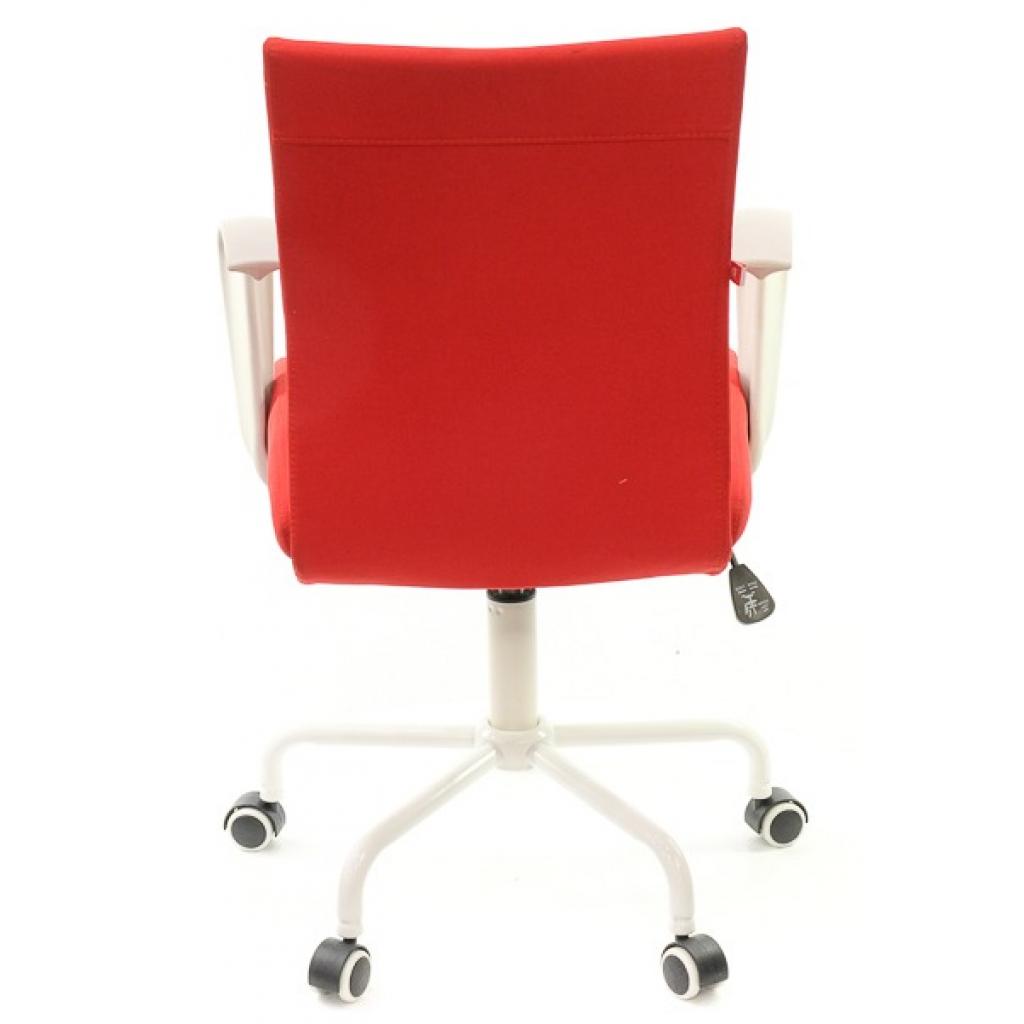 Офісне крісло Аклас Арси PL TILT (12473) - зображення 4