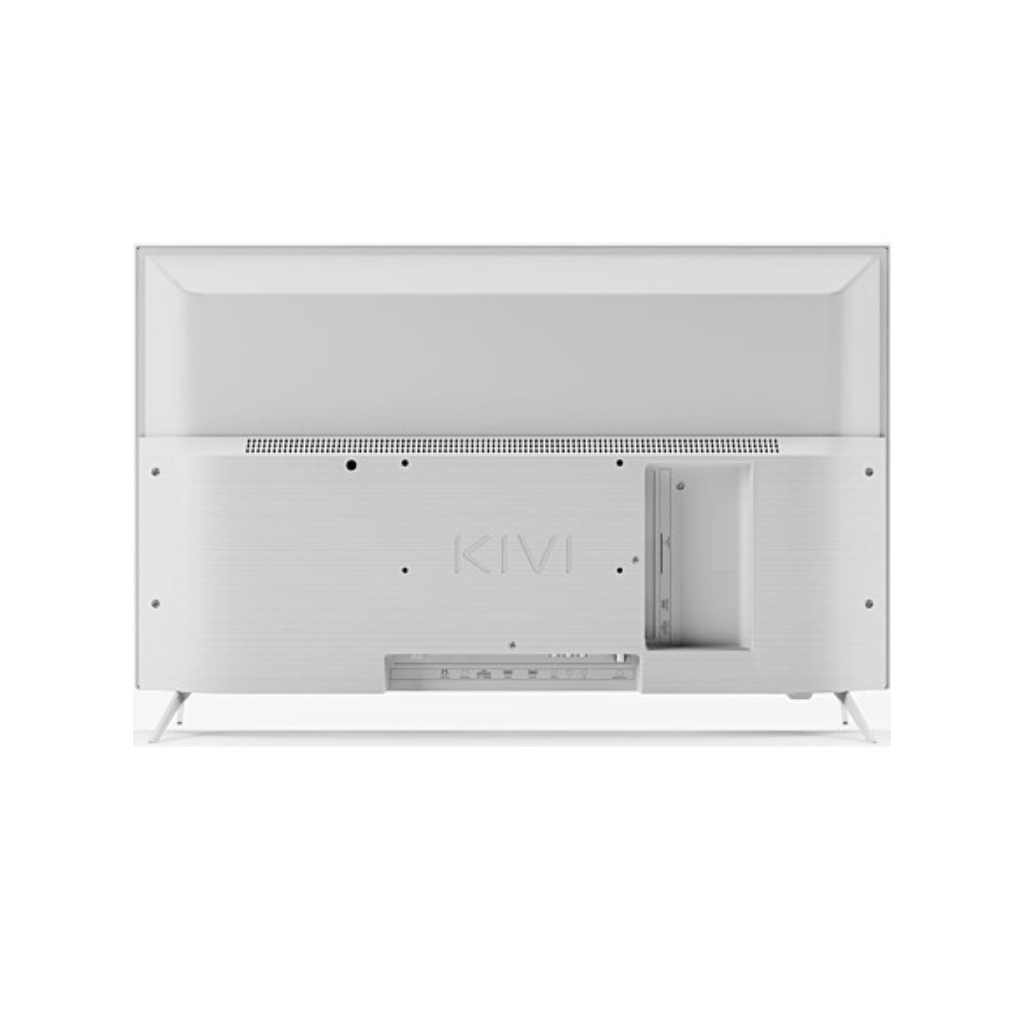 Телевізор Kivi 32H750NW - зображення 7