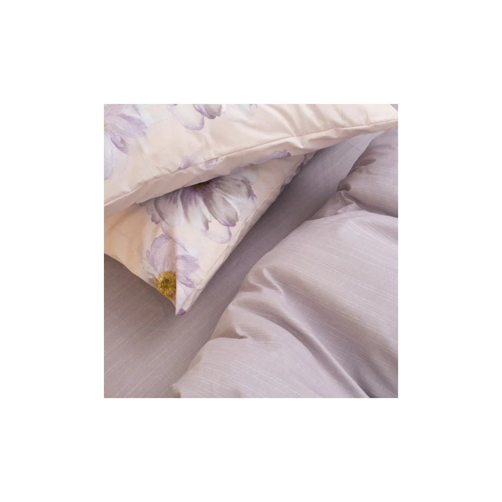 Постільна білизна Viluta 24275 Ранфорс сімейний (24275_sm) - зображення 3