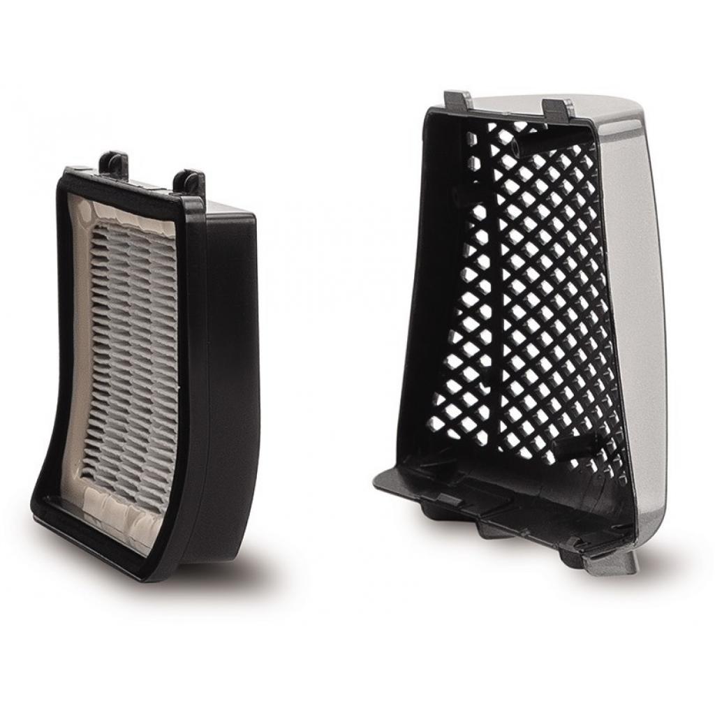 Пилосос Polaris PVB 0804 (PVB0804) - зображення 3