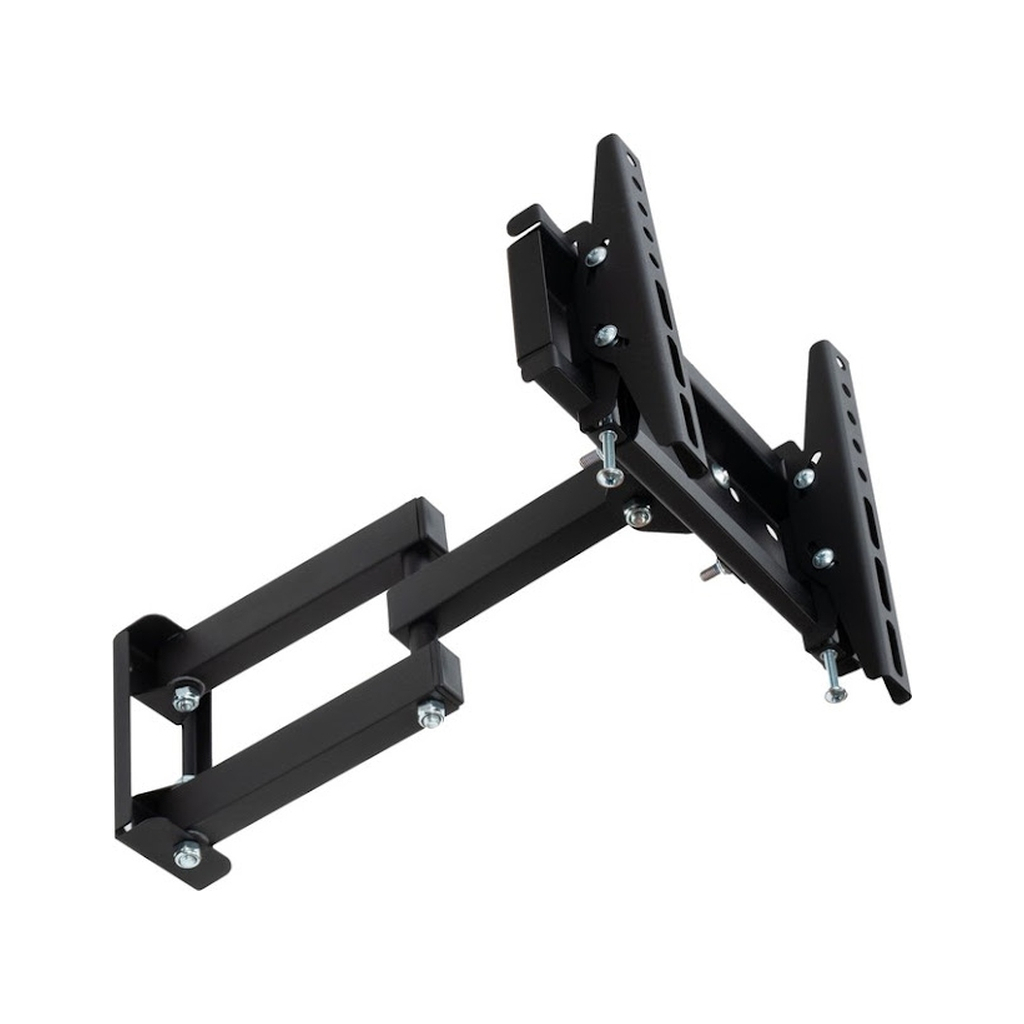 Кронштейн Sector TV23T - зображення 8