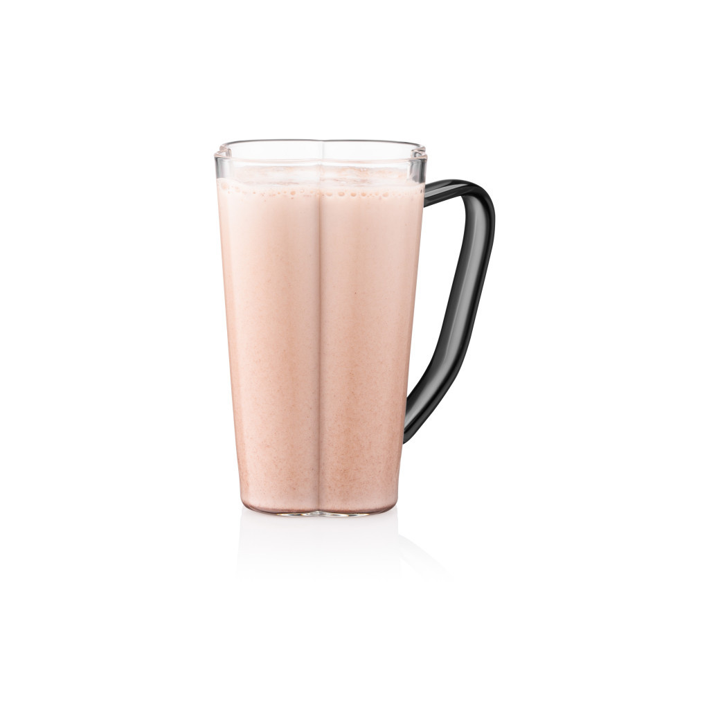 Чашка Ardesto Lucky Clover 450 мл (AR2645LC) - зображення 2