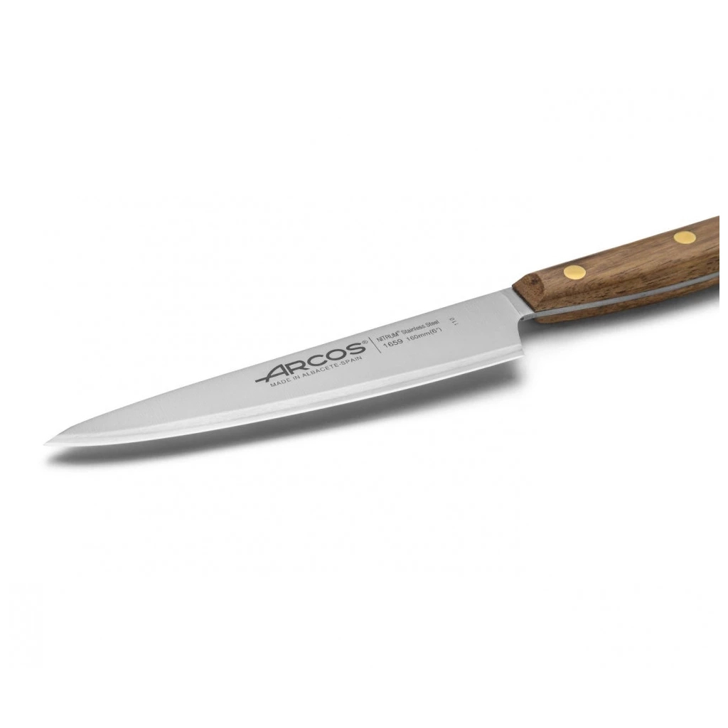 Кухонний ніж Arcos Nordika 160 мм (165900) - зображення 2