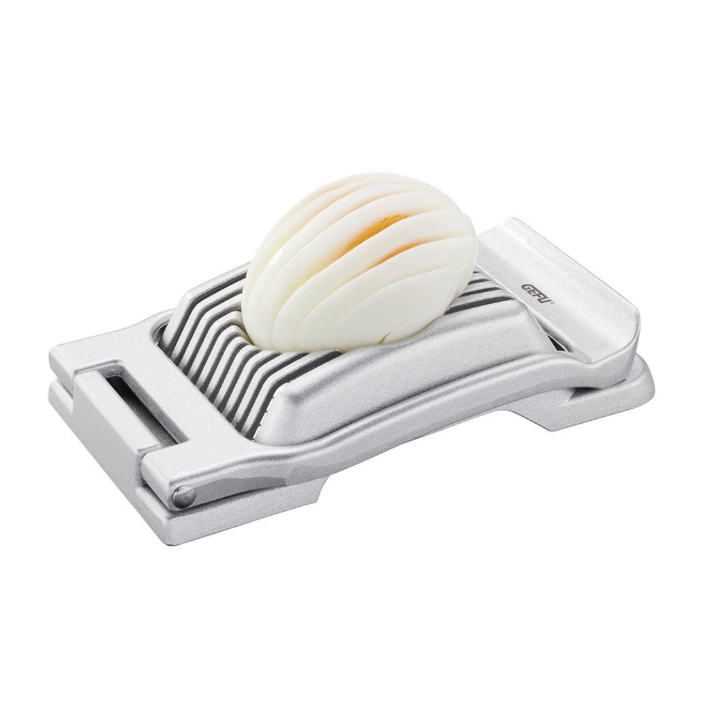 Яйцерізка Gefu Eggi (12353) - изображение 3